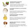OFERTA SPECJALNA! System gładkich i zdrowych włosów VOLUME LAB + szampon i szczotka W PREZENCIE!