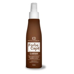 Lotion FORTE CAPIL