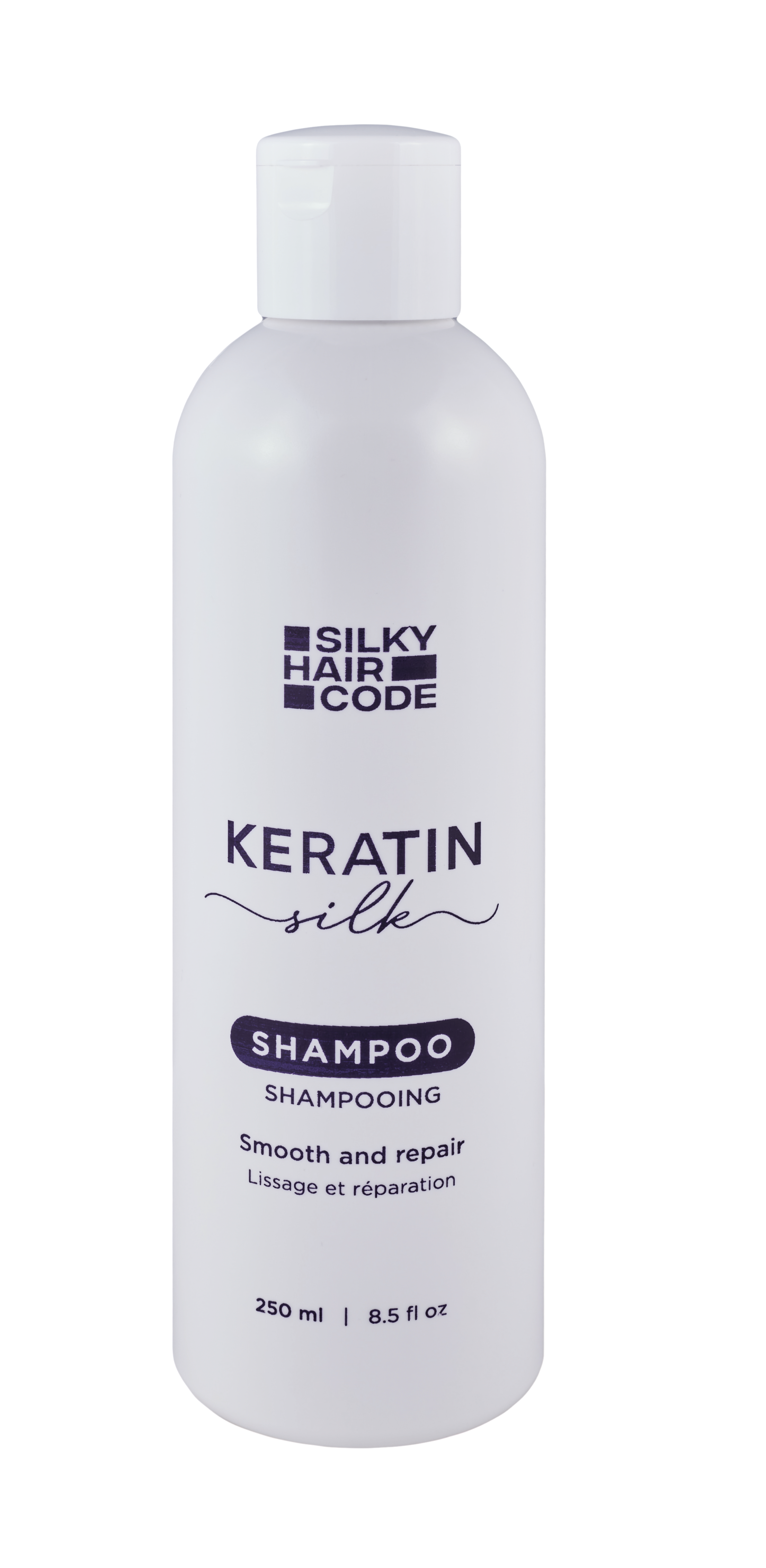 PS1R1614_SHC_Keratin Shampoo 250ml.png